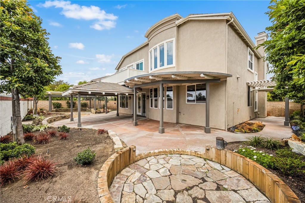 934 N Big Sky