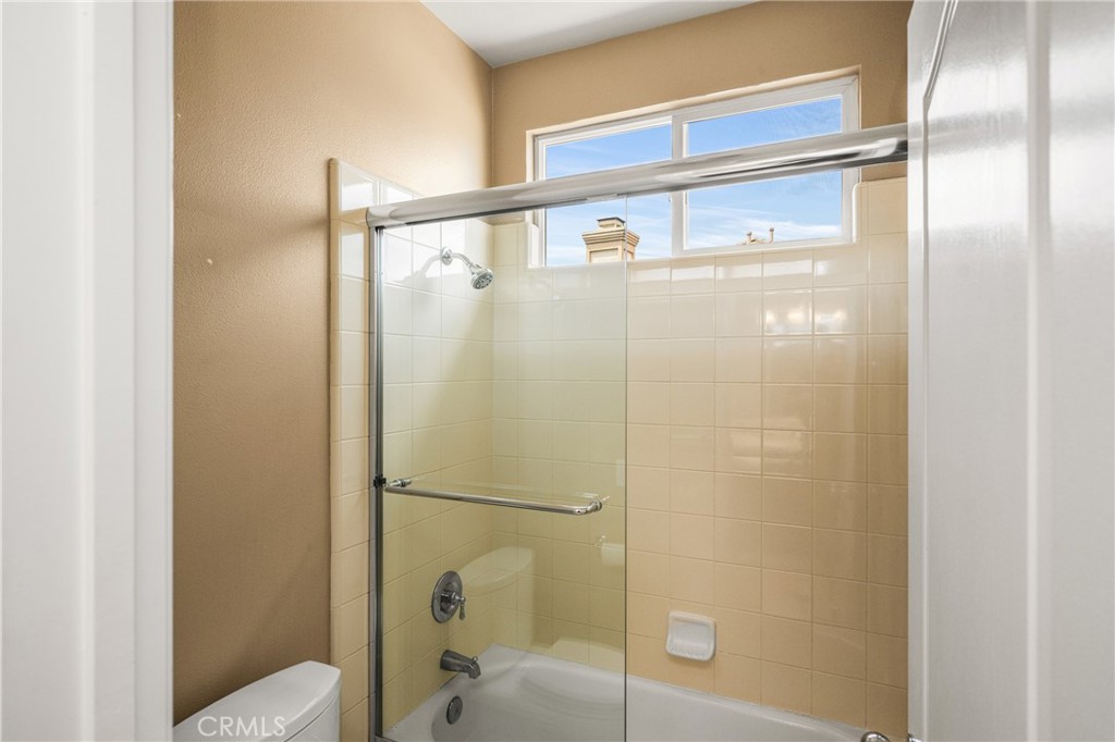 934 N Big Sky
