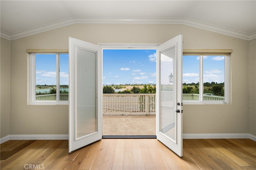 934 N Big Sky