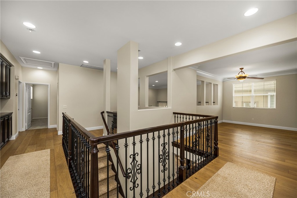 934 N Big Sky