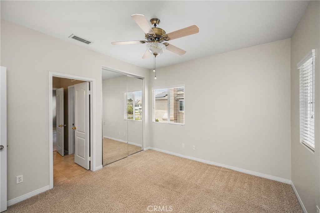 934 N Big Sky