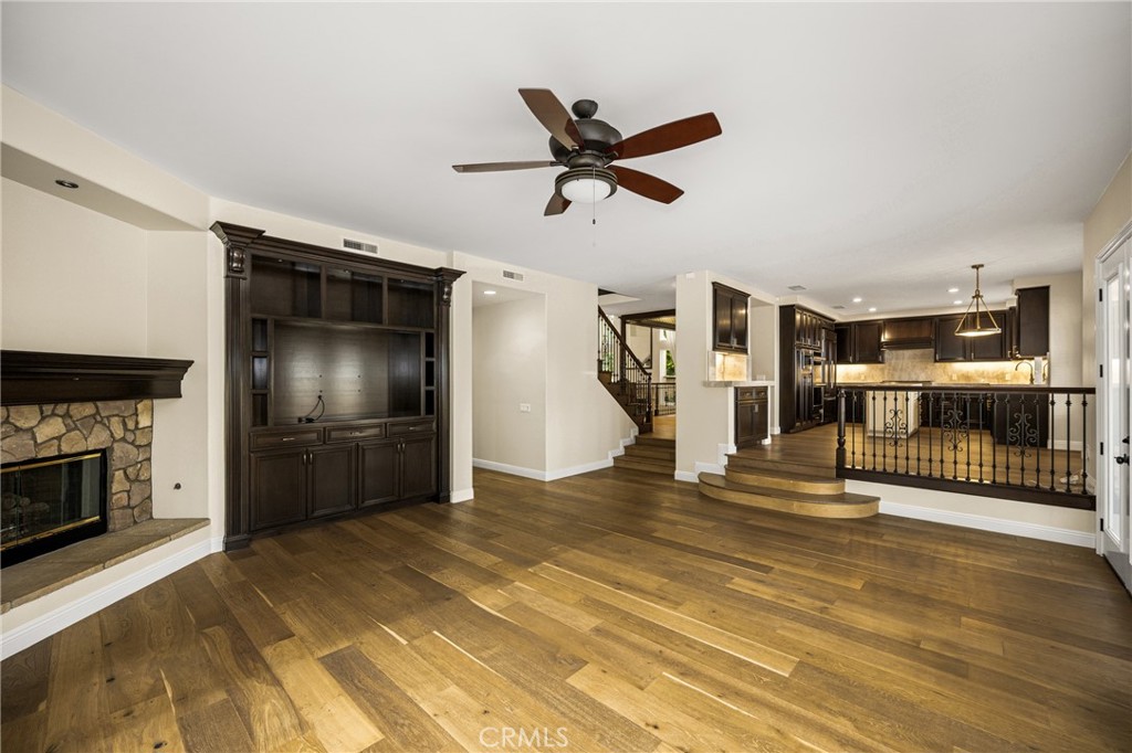 934 N Big Sky