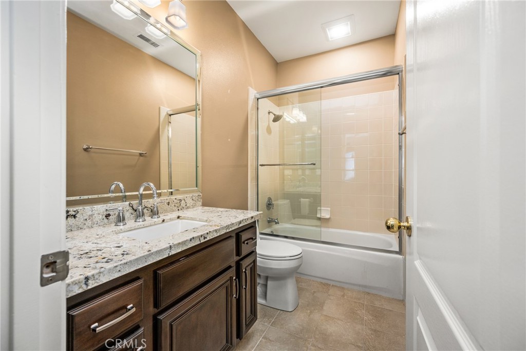 934 N Big Sky