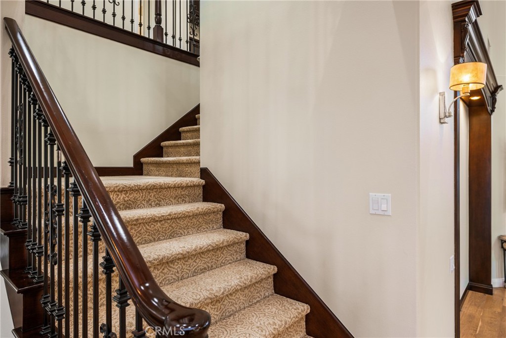 934 N Big Sky