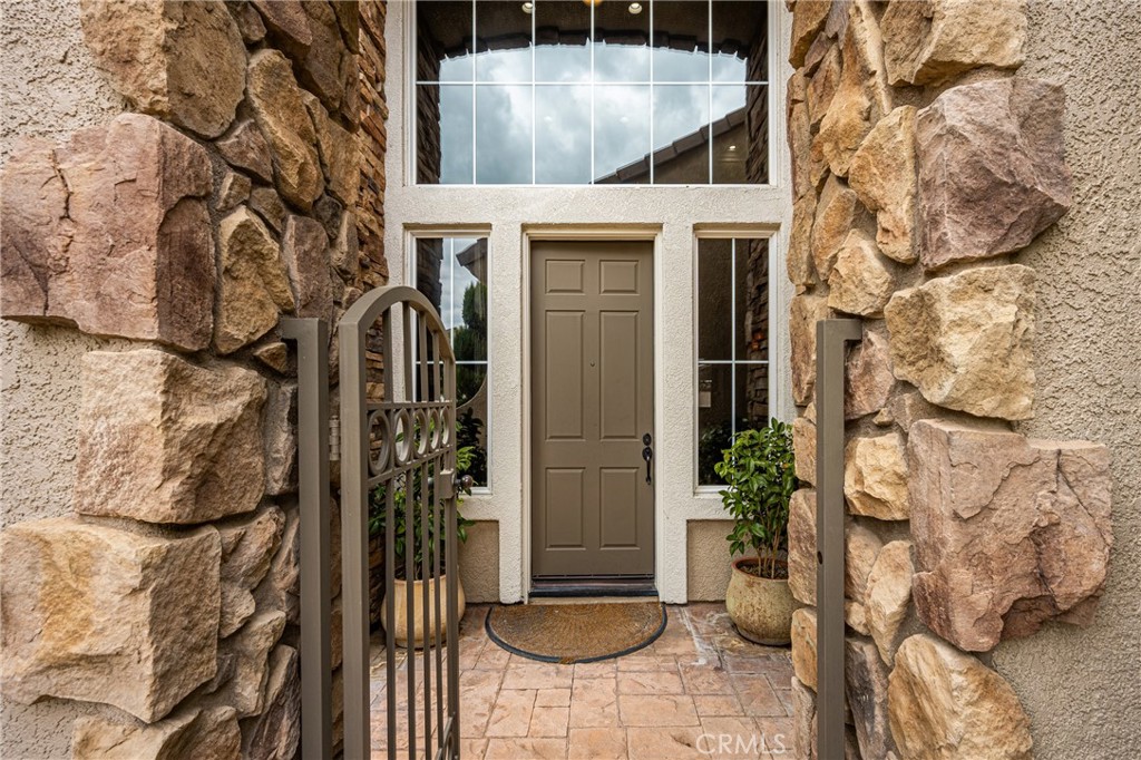934 N Big Sky