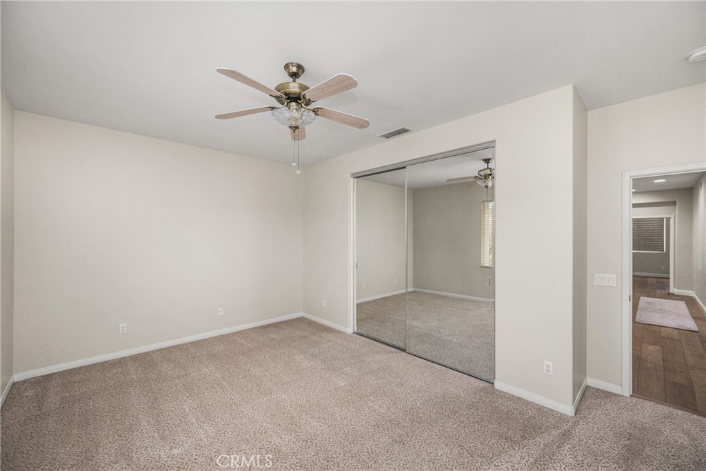 934 N Big Sky