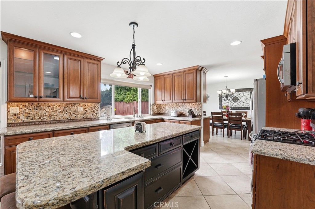 14531 Acacia Drive