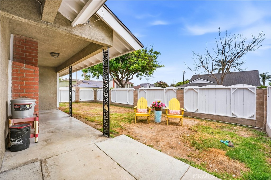 14531 Acacia Drive