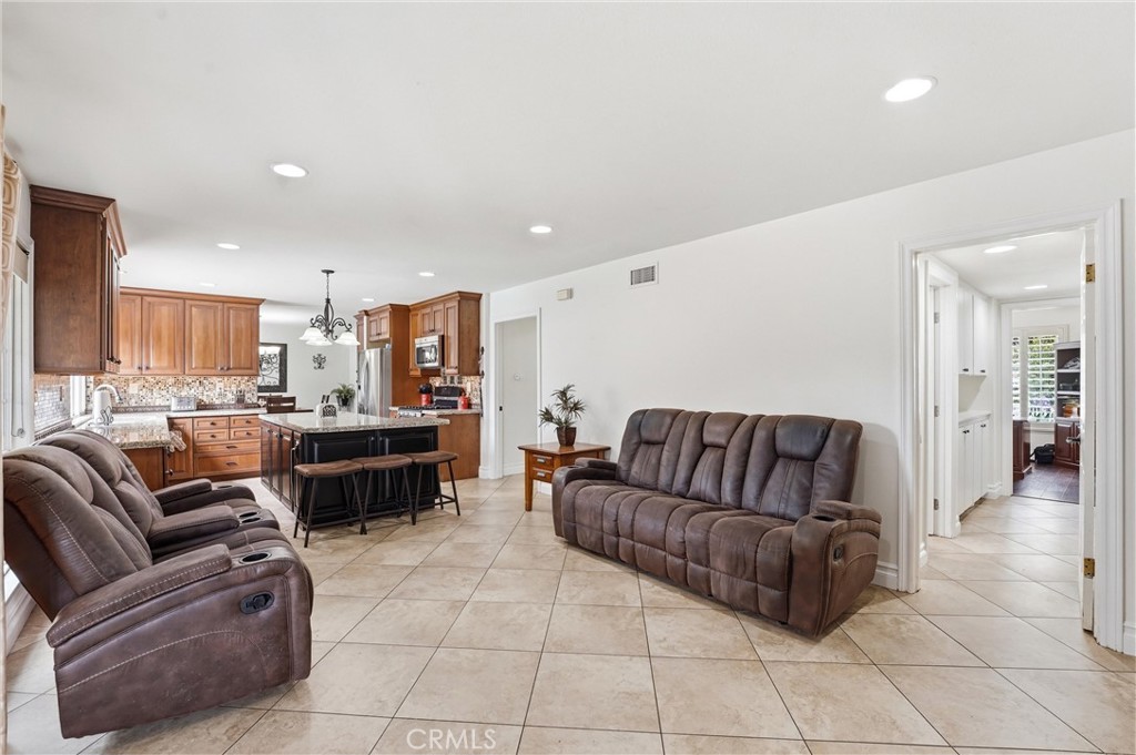 14531 Acacia Drive