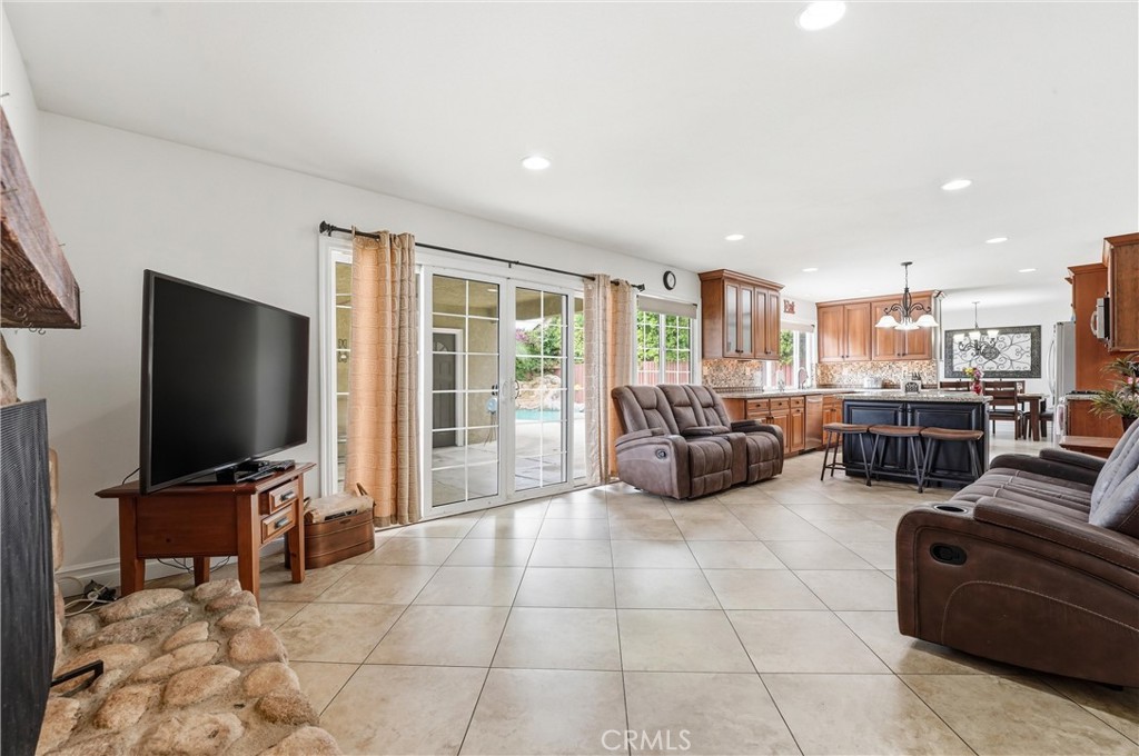 14531 Acacia Drive