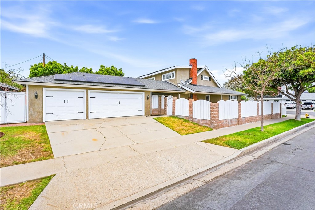 14531 Acacia Drive