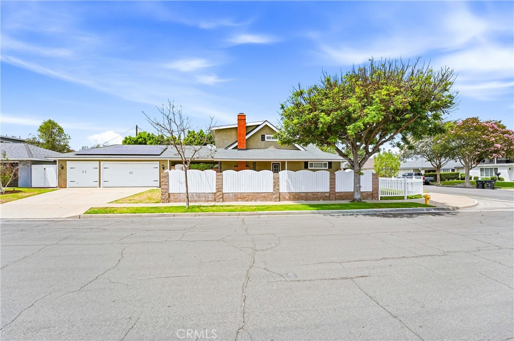 14531 Acacia Drive