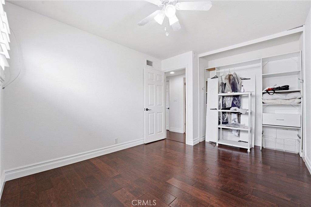 14531 Acacia Drive