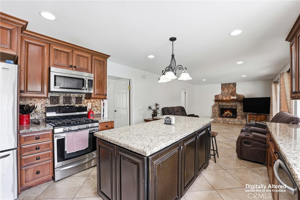 14531 Acacia Drive