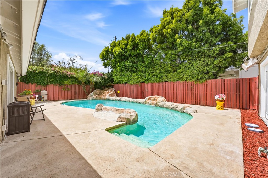 14531 Acacia Drive