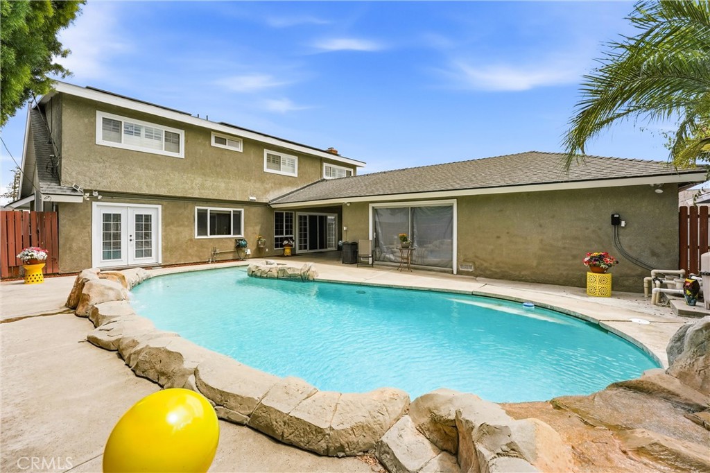 14531 Acacia Drive