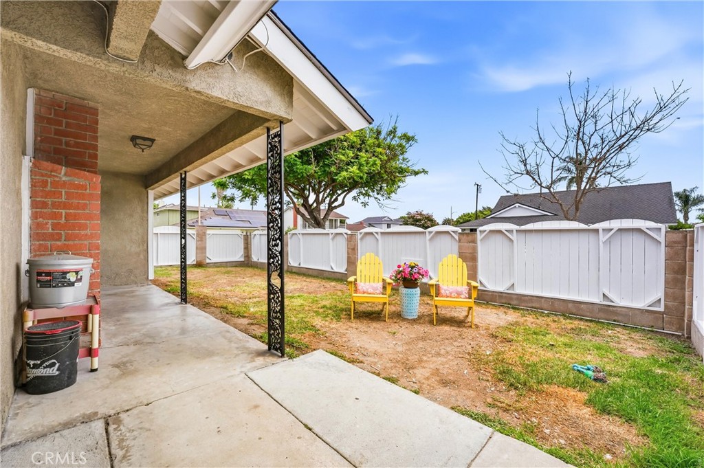 14531 Acacia Drive
