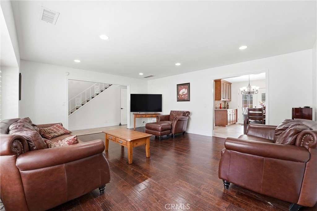 14531 Acacia Drive