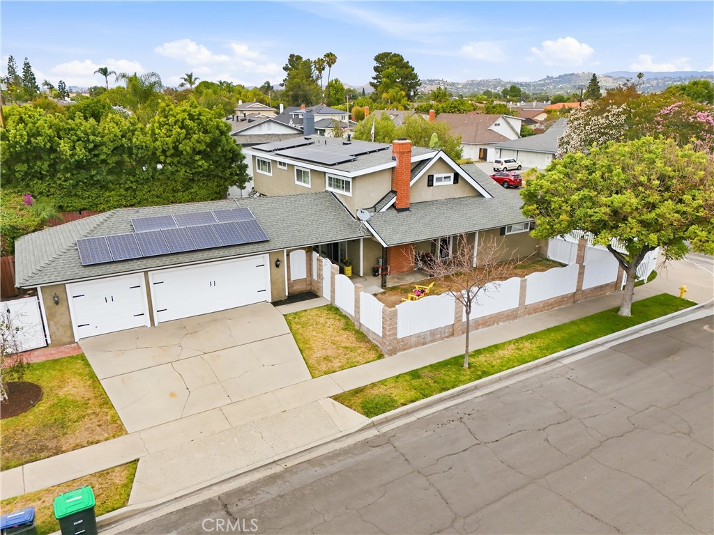 14531 Acacia Drive