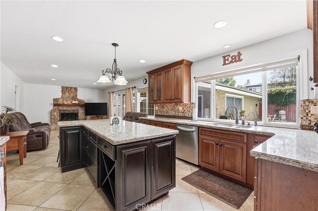 14531 Acacia Drive
