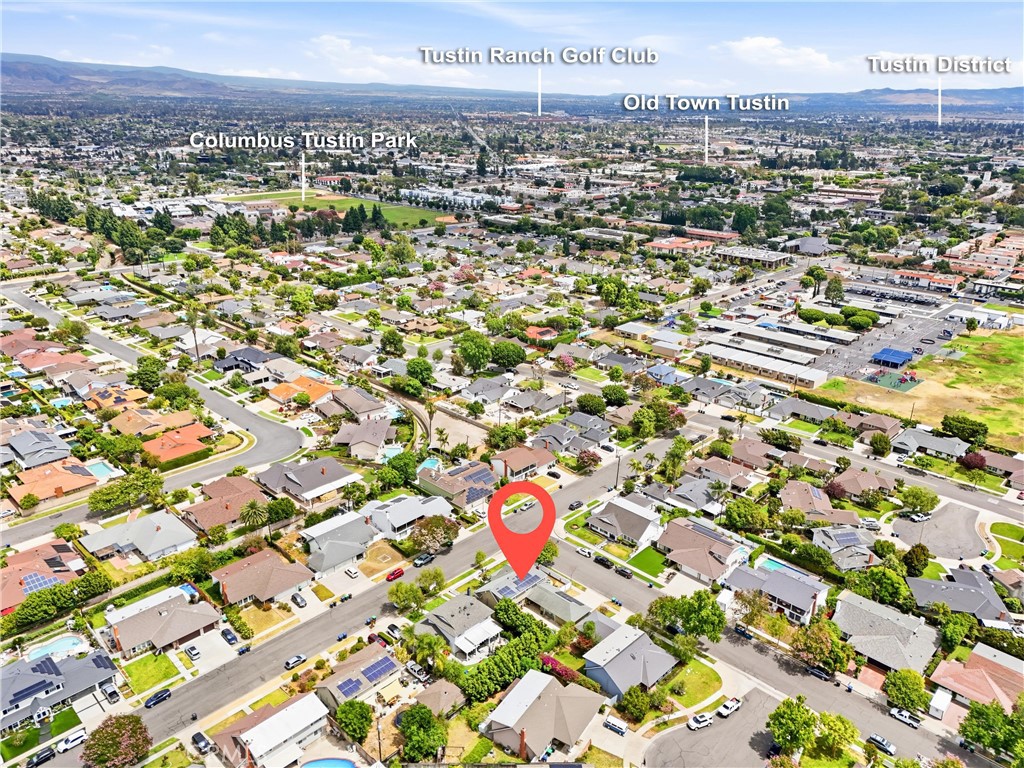 14531 Acacia Drive
