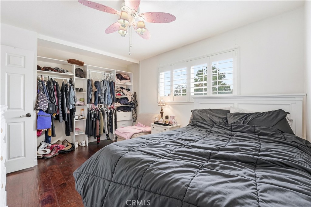 14531 Acacia Drive