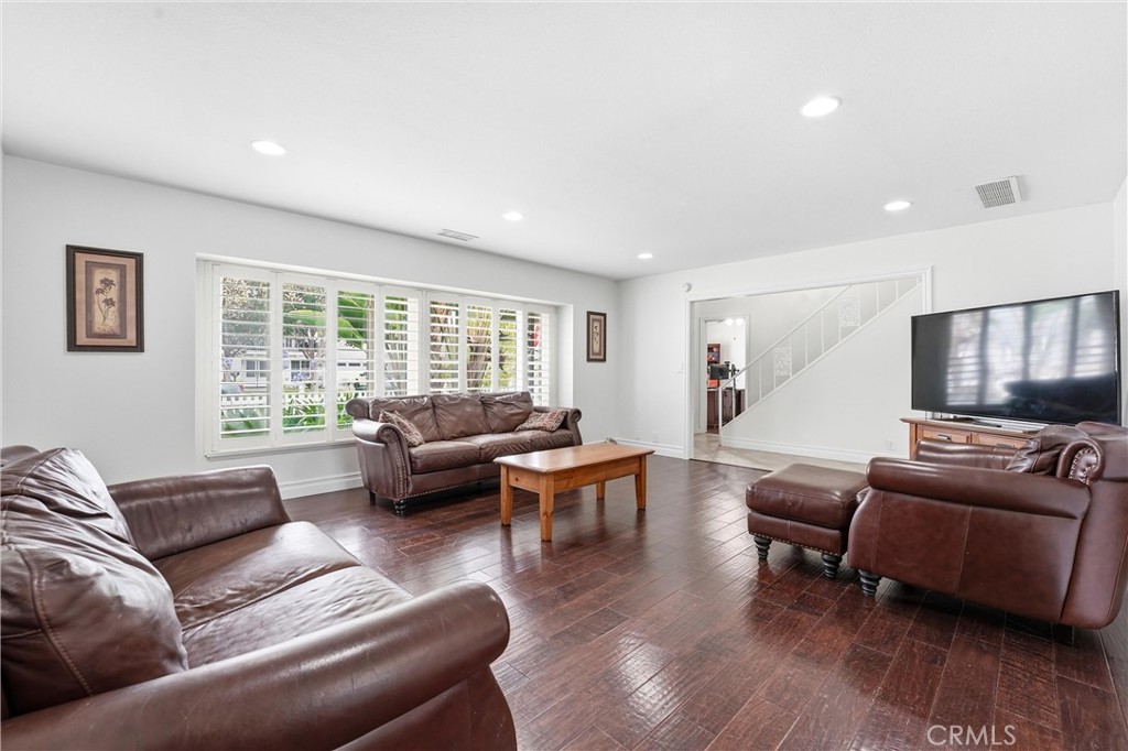 14531 Acacia Drive
