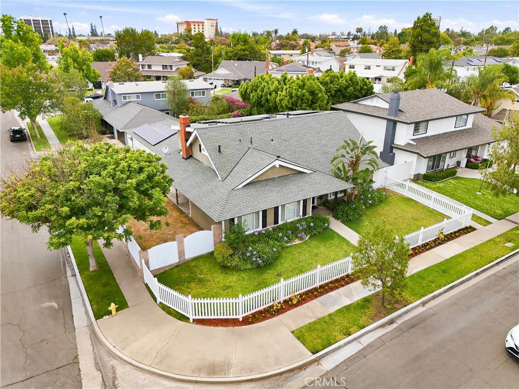 14531 Acacia Drive