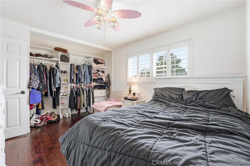 14531 Acacia Drive