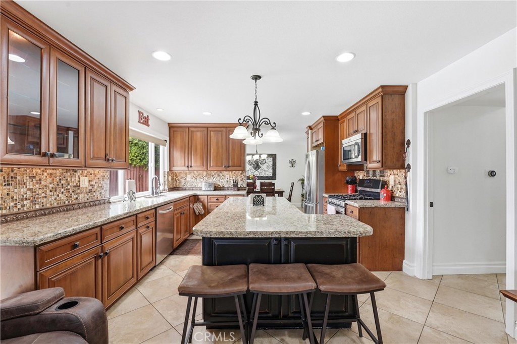14531 Acacia Drive