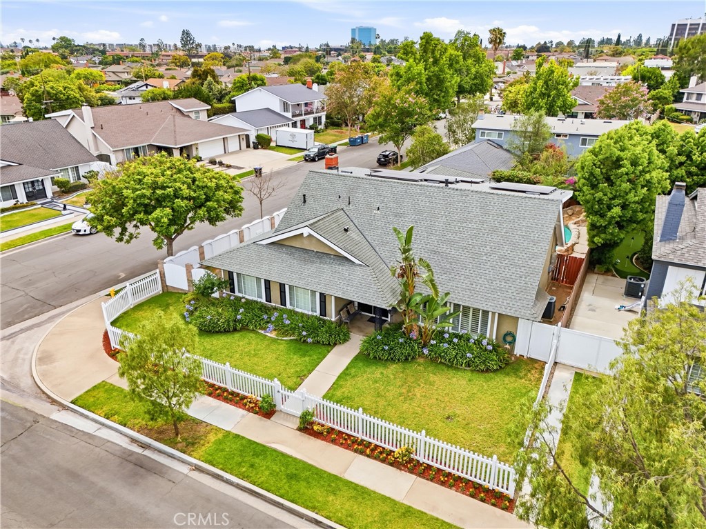 14531 Acacia Drive