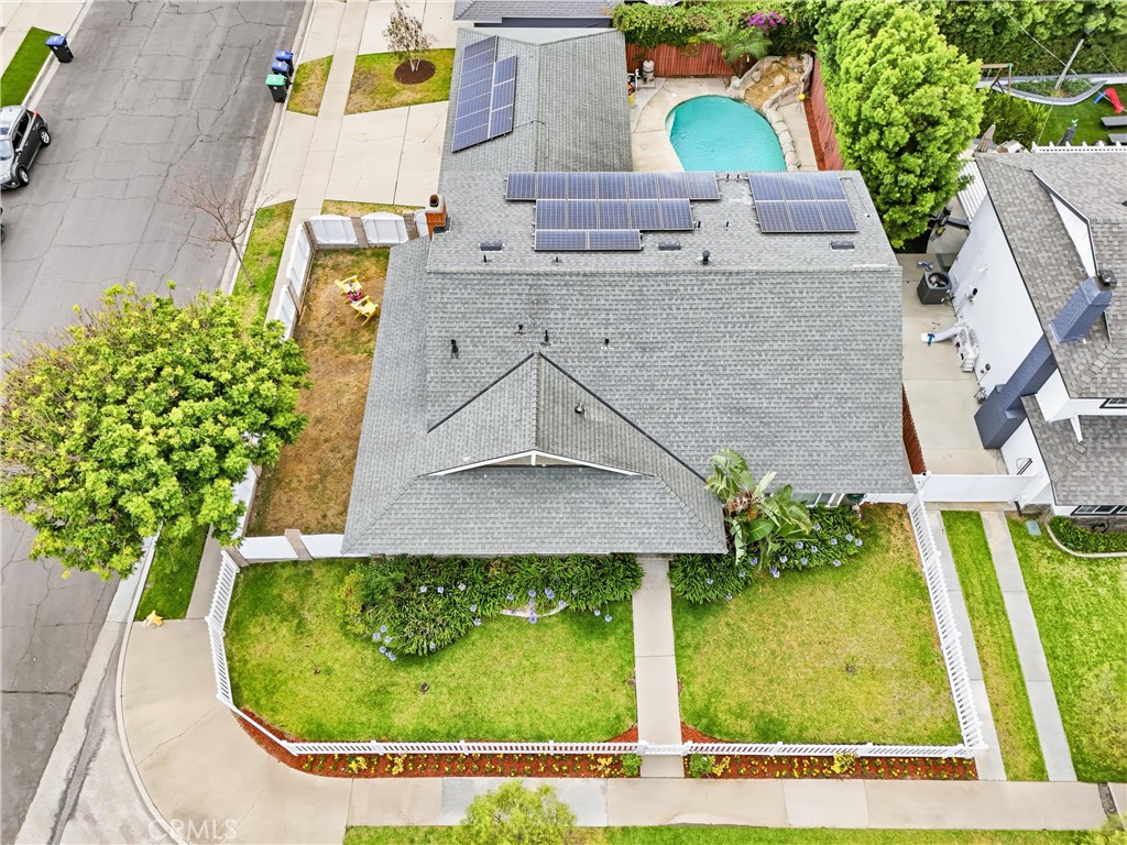 14531 Acacia Drive
