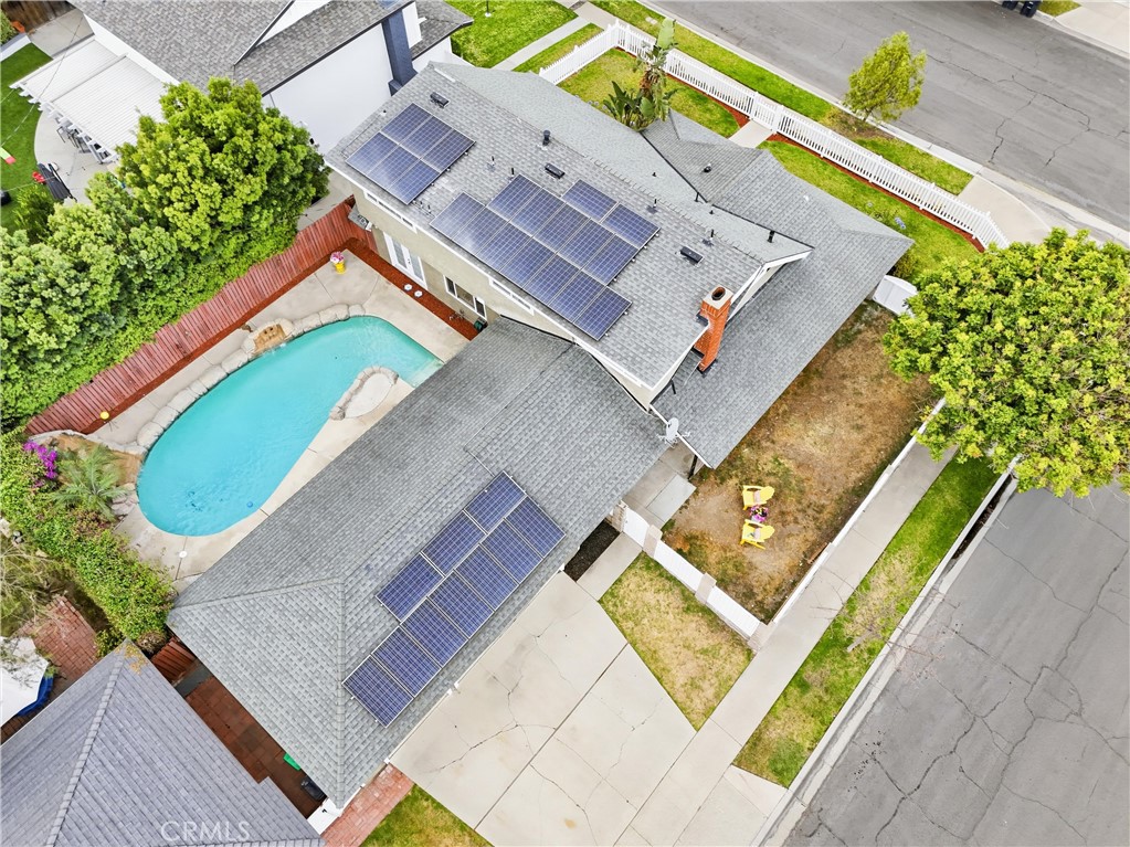 14531 Acacia Drive