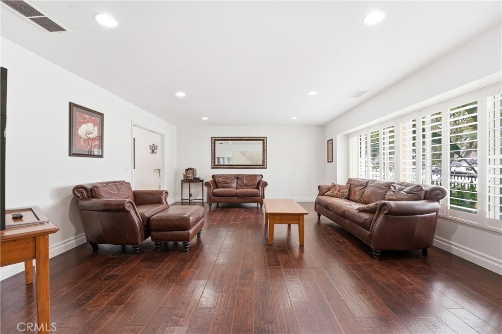 14531 Acacia Drive