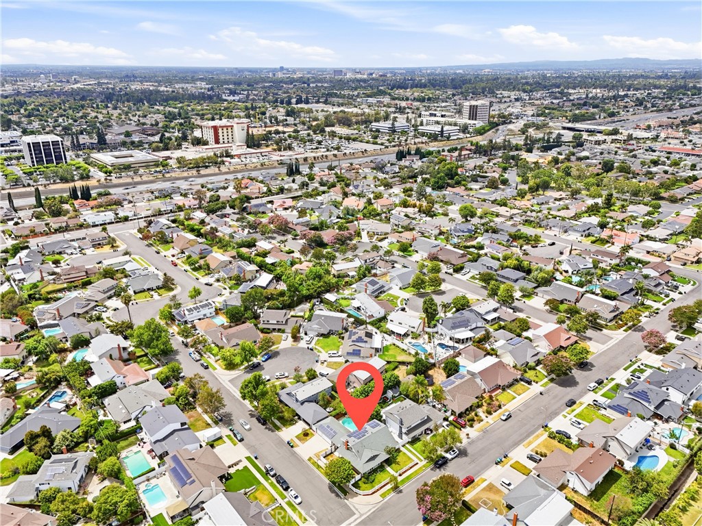 14531 Acacia Drive