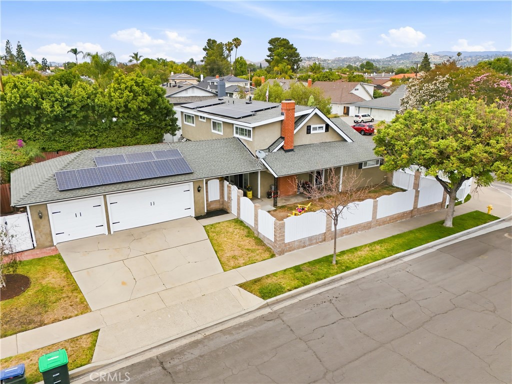 14531 Acacia Drive