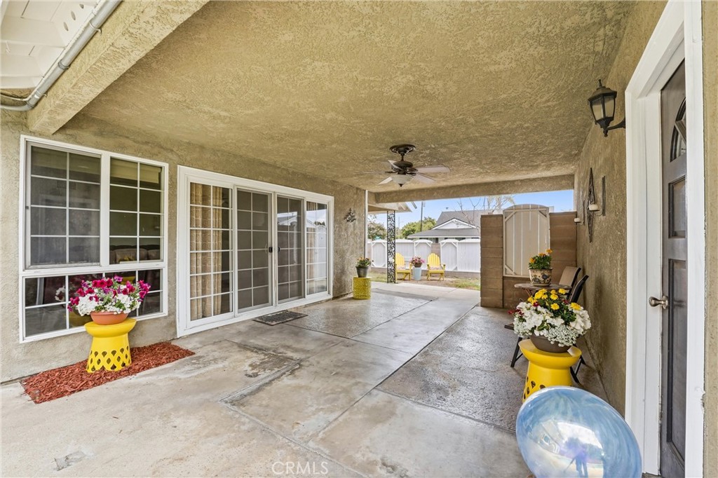 14531 Acacia Drive