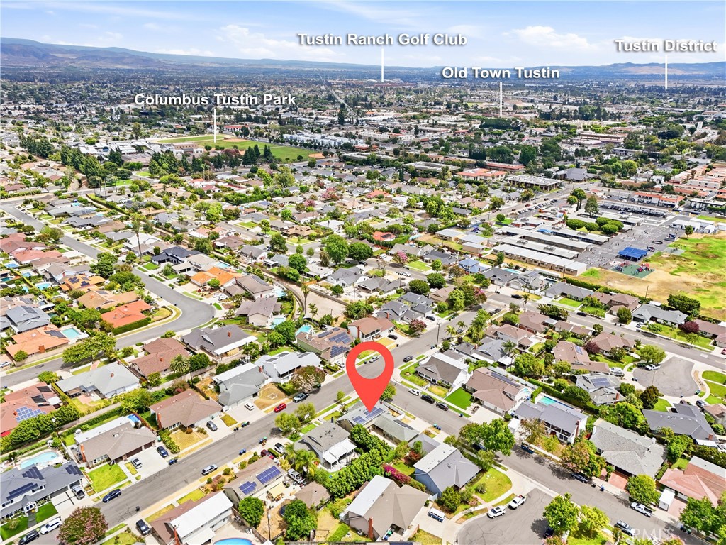 14531 Acacia Drive