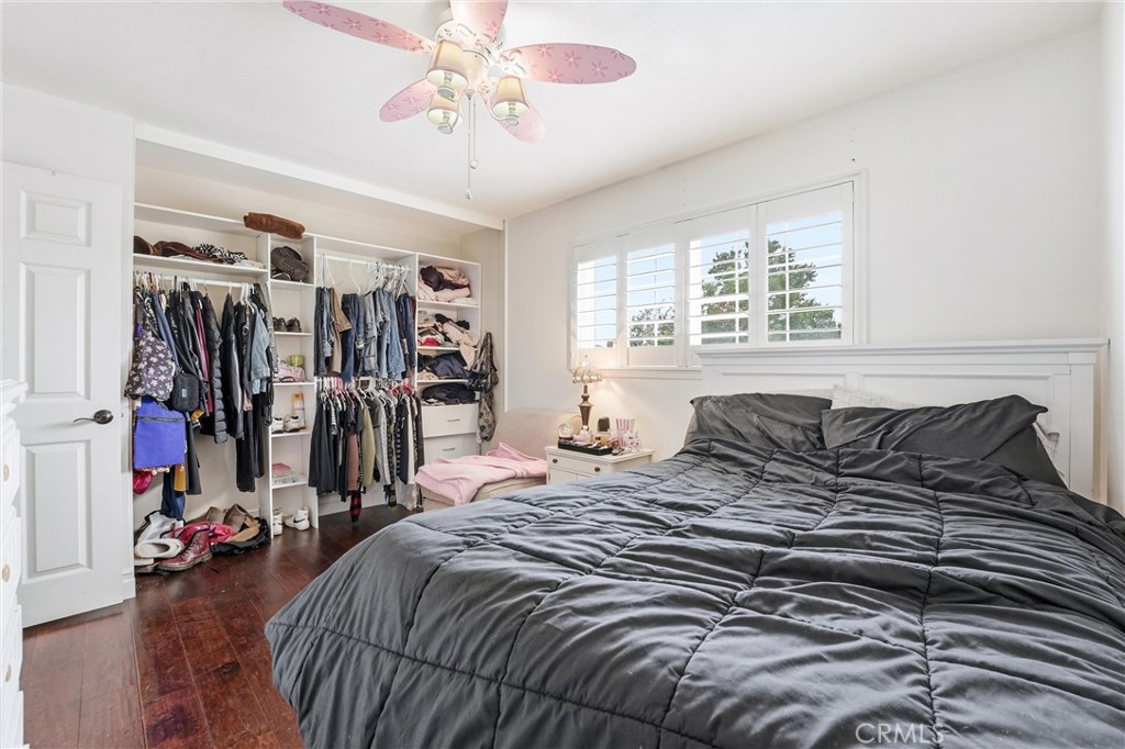 14531 Acacia Drive