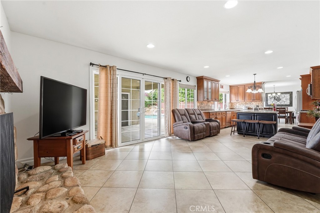 14531 Acacia Drive
