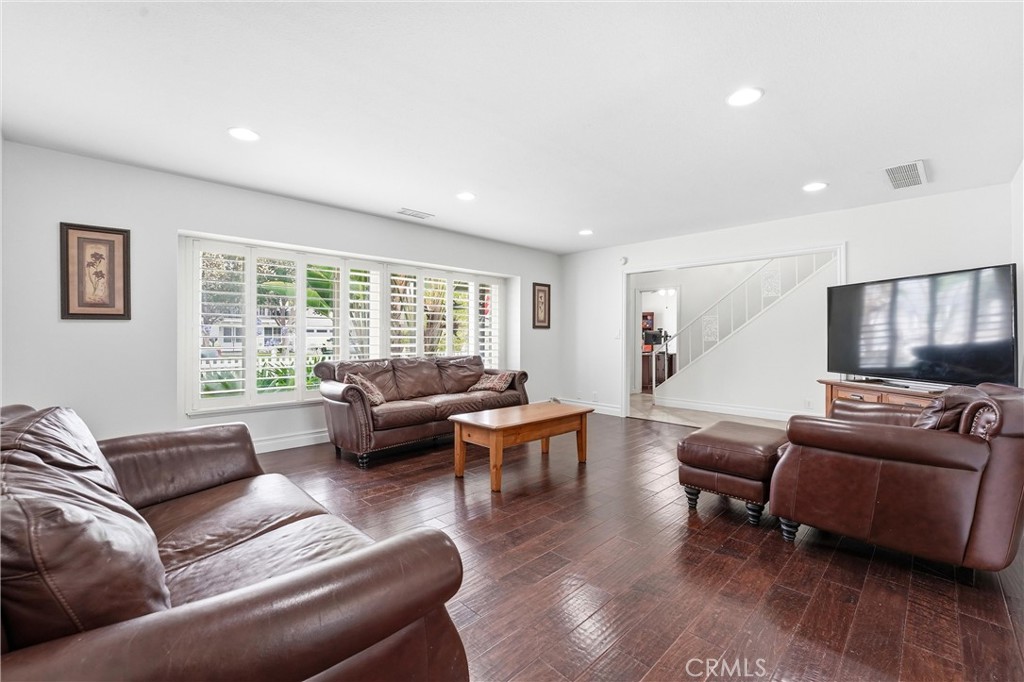 14531 Acacia Drive