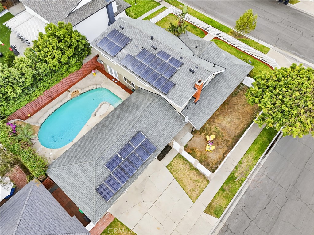 14531 Acacia Drive