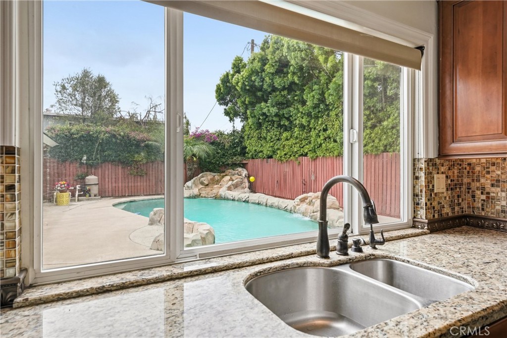 14531 Acacia Drive
