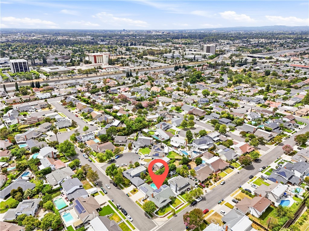 14531 Acacia Drive