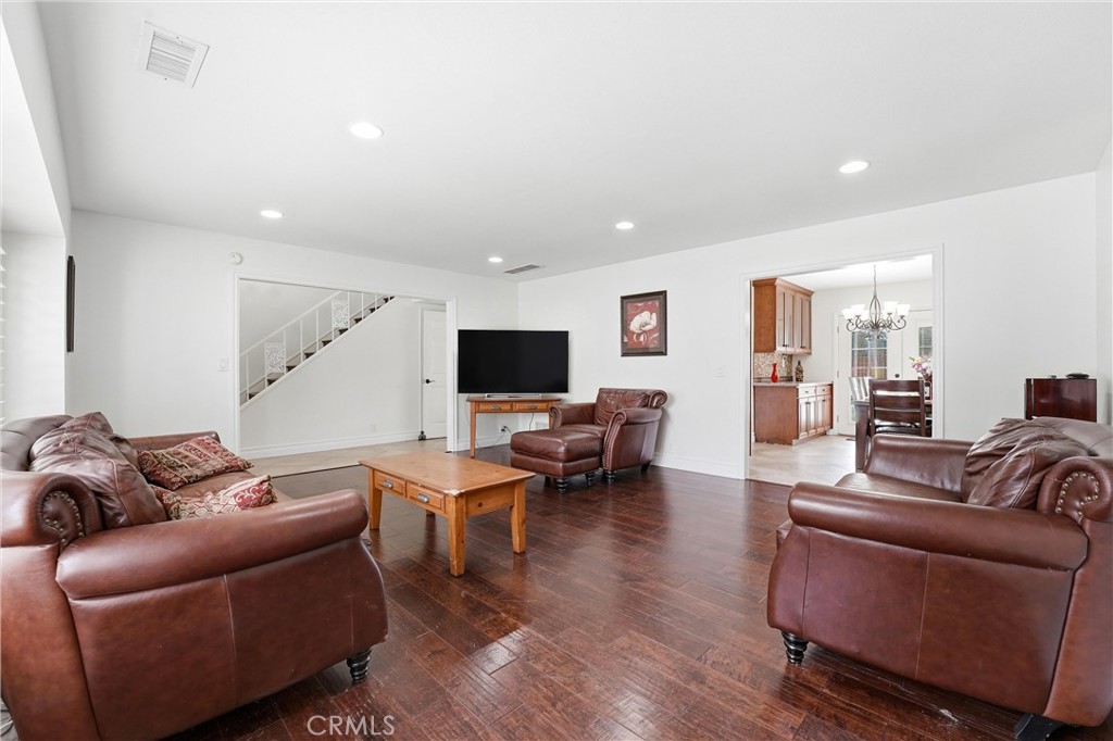 14531 Acacia Drive