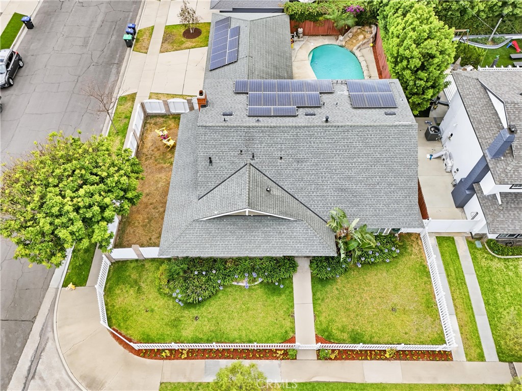 14531 Acacia Drive