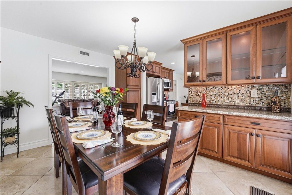 14531 Acacia Drive