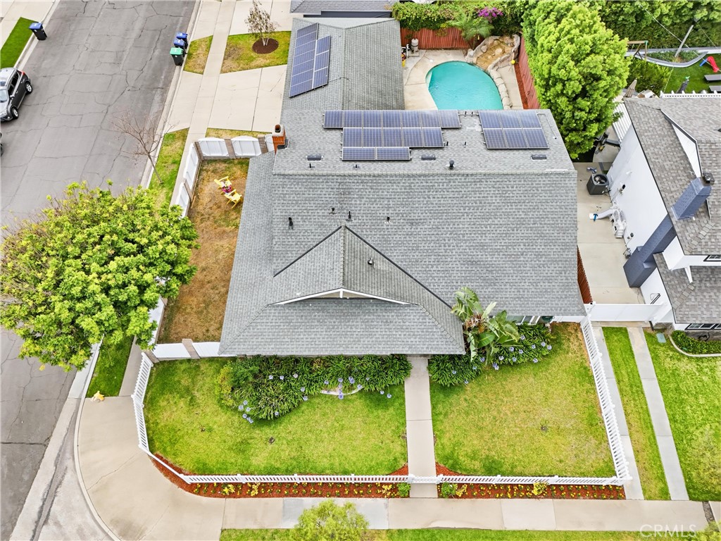 14531 Acacia Drive