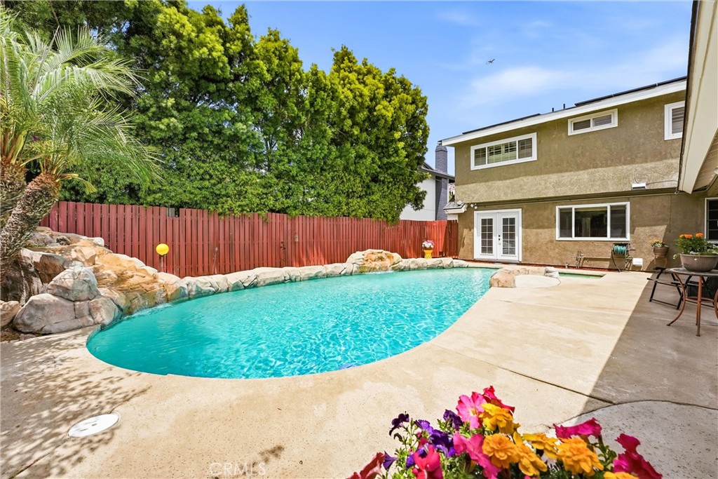 14531 Acacia Drive