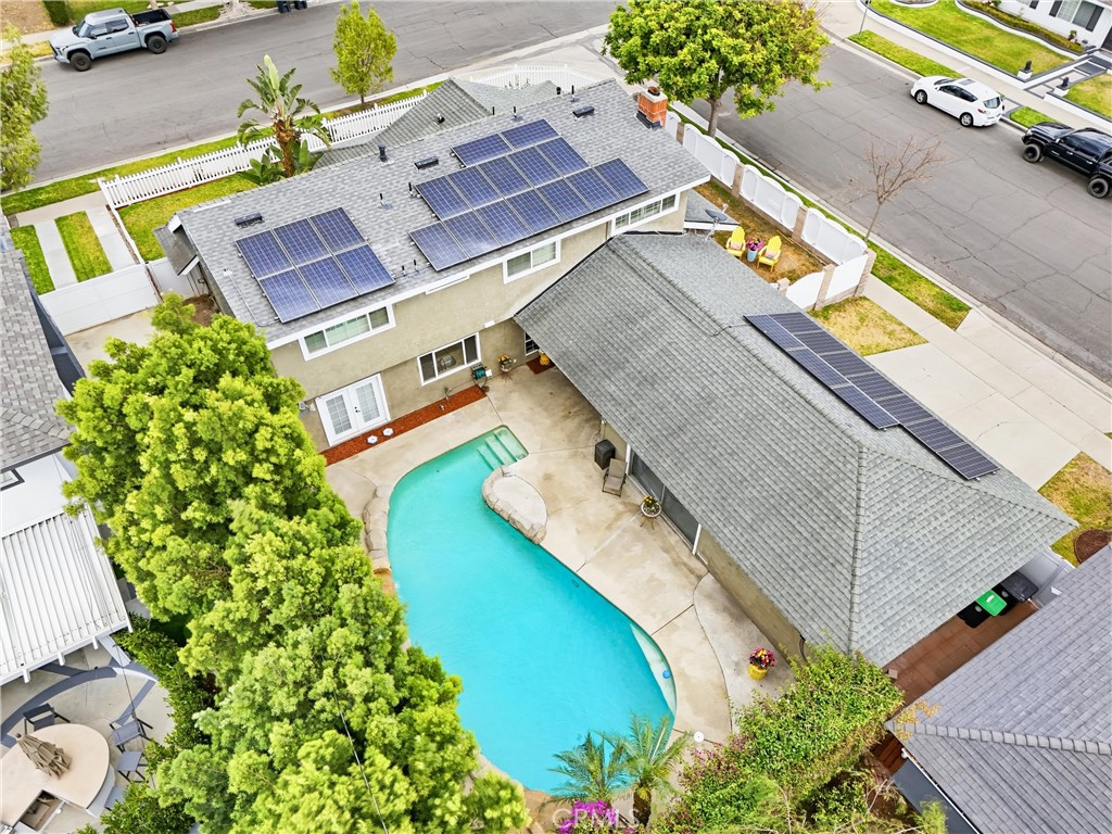 14531 Acacia Drive